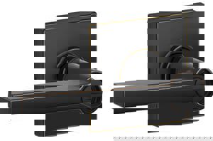 J40 SOL 716 COL 16-254 10-101 134 N